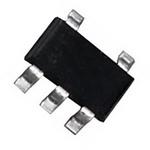 74AHCT1G32GV Reference photo